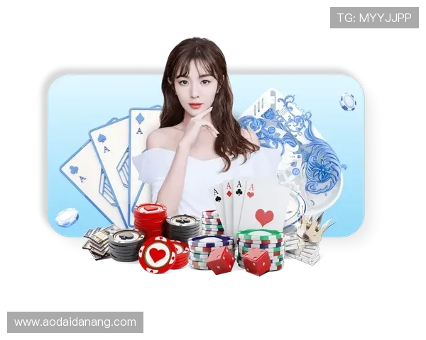 视讯龙虎的赔率揭秘：了解规则才能更好地获利