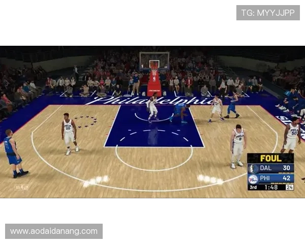 遇到账号问题如何通过k8篮球平台官网客服电话快速解决