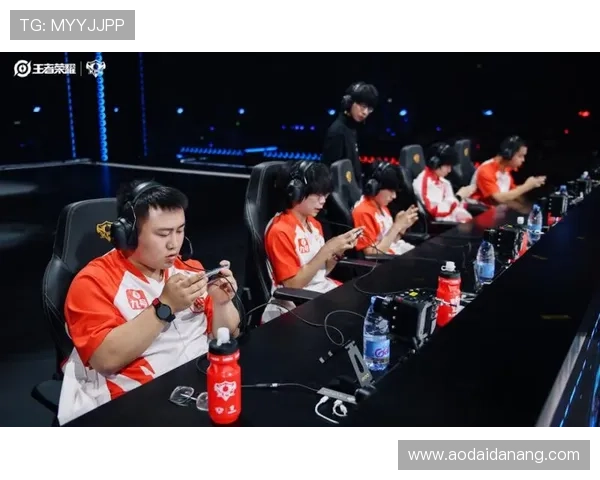 KPL娱乐赛AG战队的明星选手介绍，揭秘他们的成长历程与比赛中的关键表现